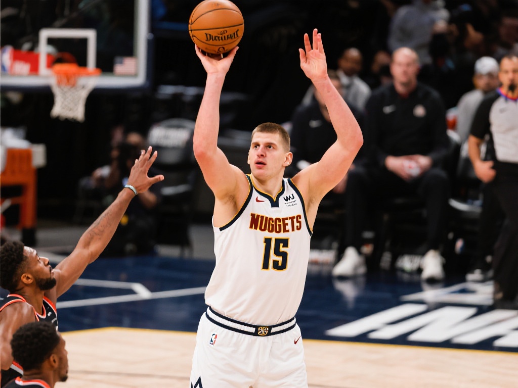 战术与文化 战术与文化