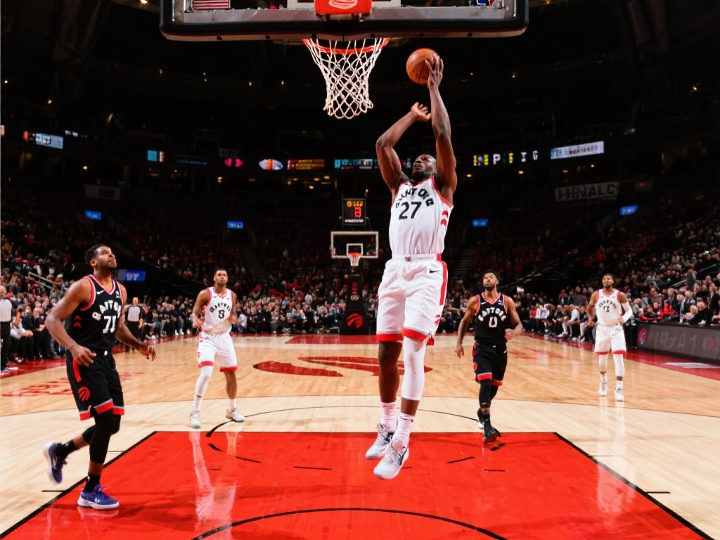 排名第二的 排名第二的