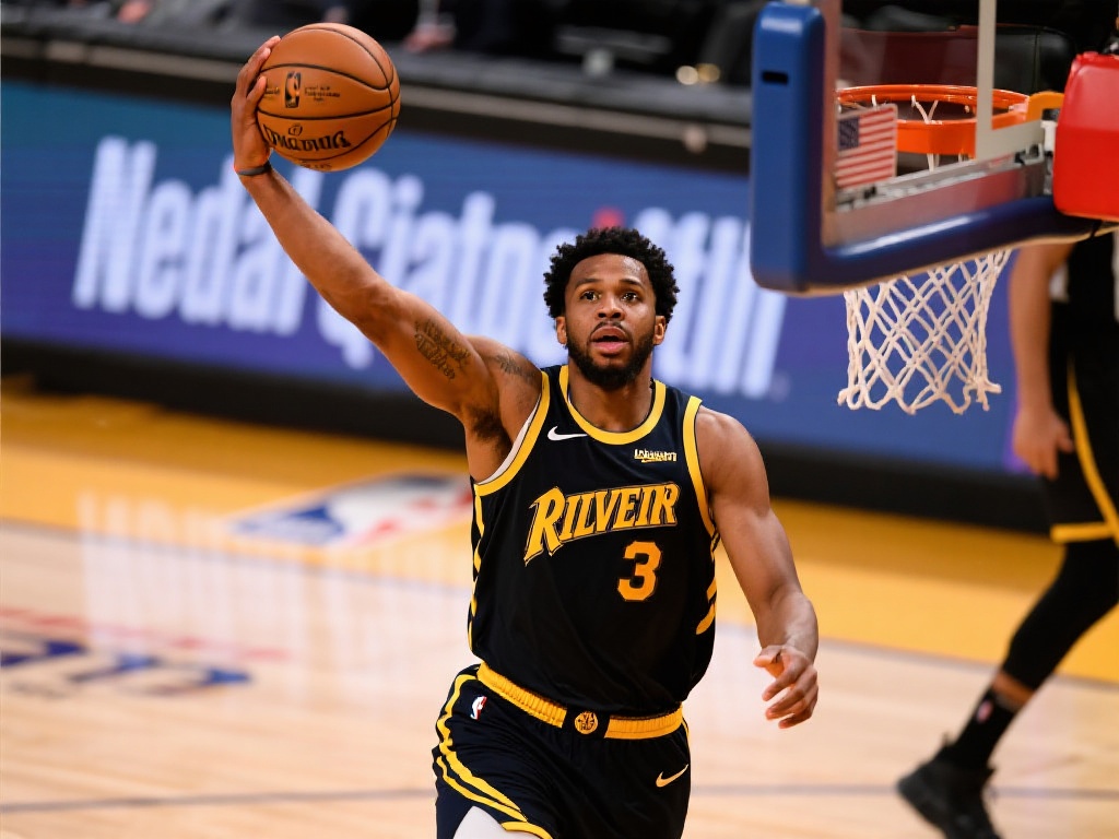 有时受到质 有时受到质