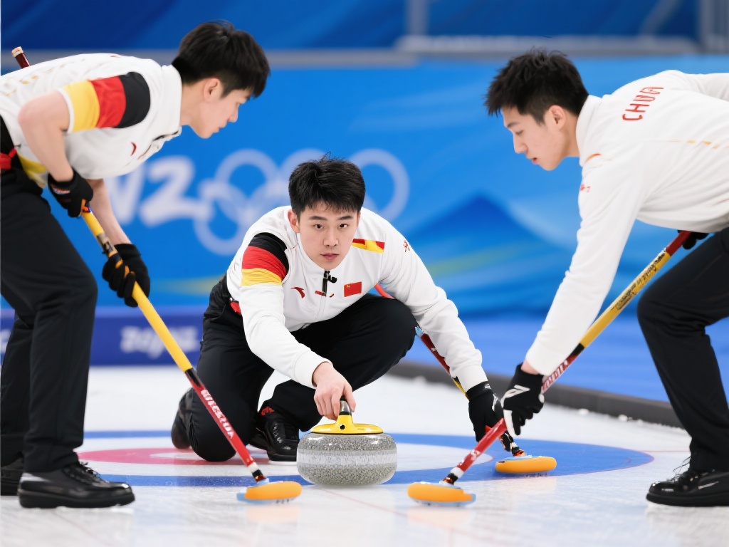 代言合同为 代言合同为