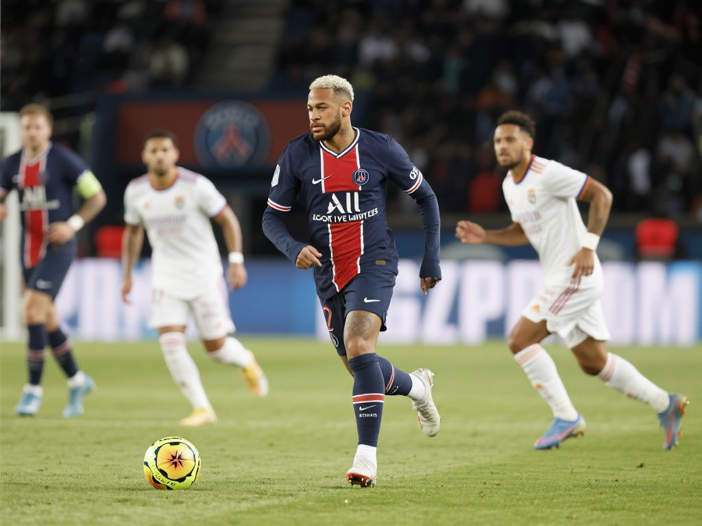 乐鱼注重用 乐鱼注重用