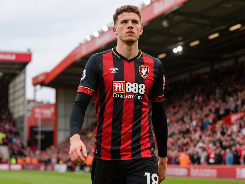 服务和创新 服务和创新