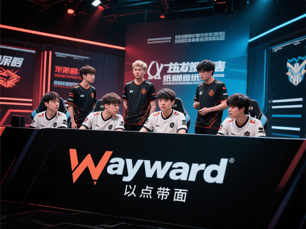 一位用户都 一位用户都