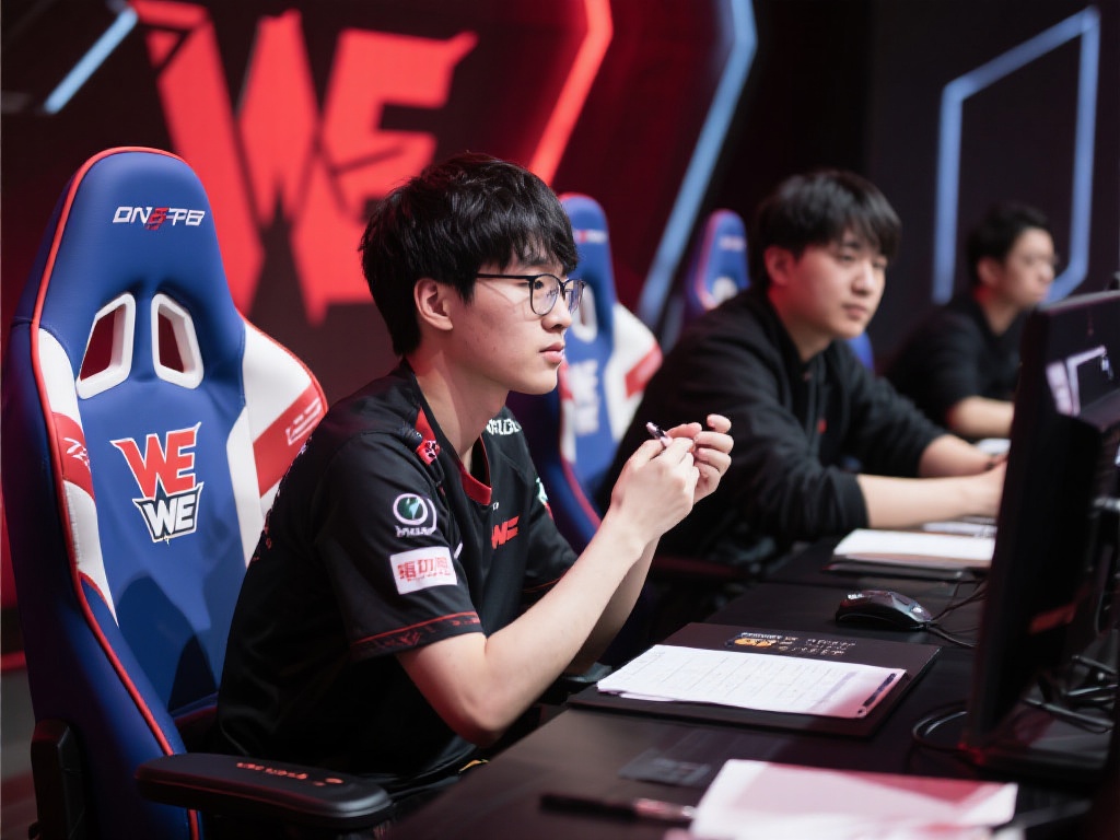 乐鱼体育直播在线观看，畅享高清赛事直播体验