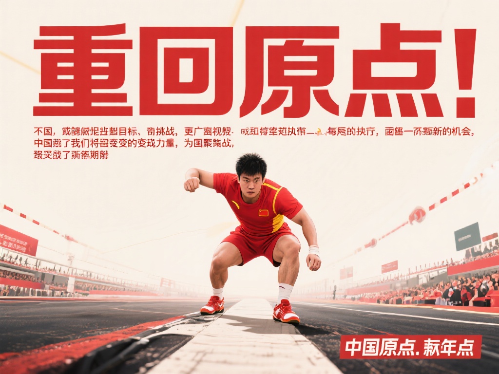 乐鱼体育能出款吗？用户真实体验与平台评价揭秘