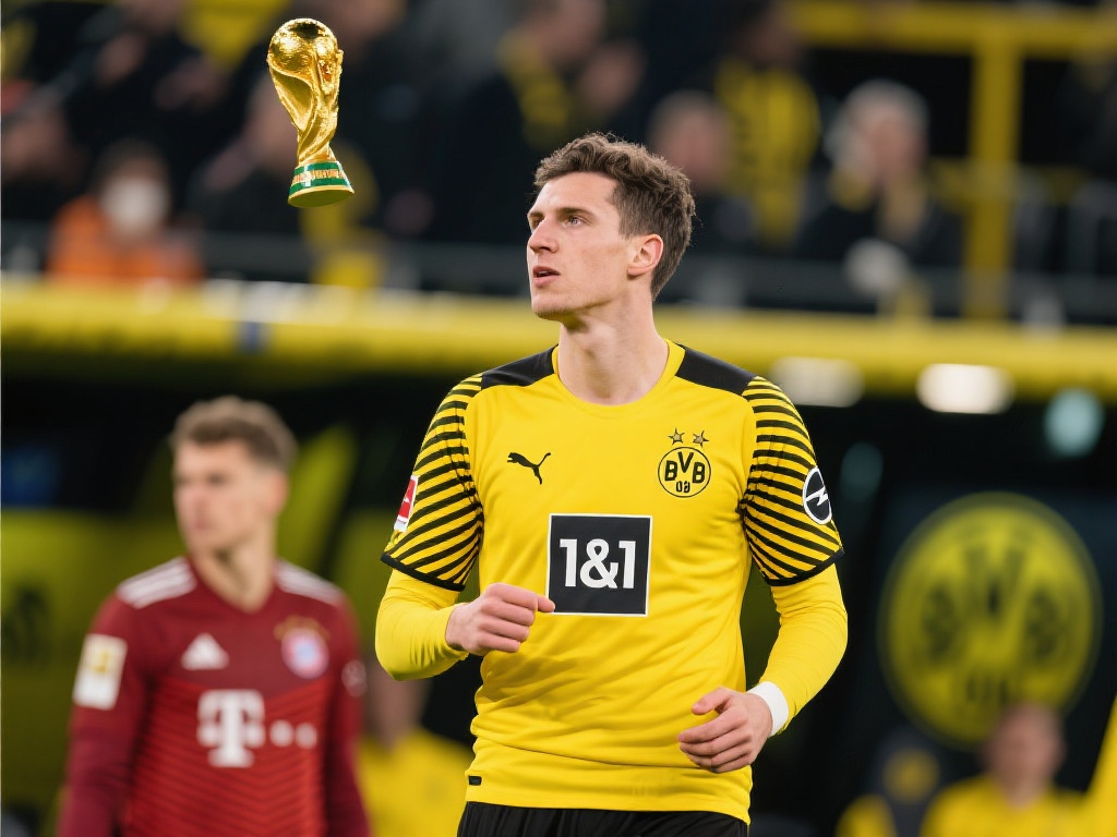 乐鱼IM体育网：畅享极致体育娱乐新体验