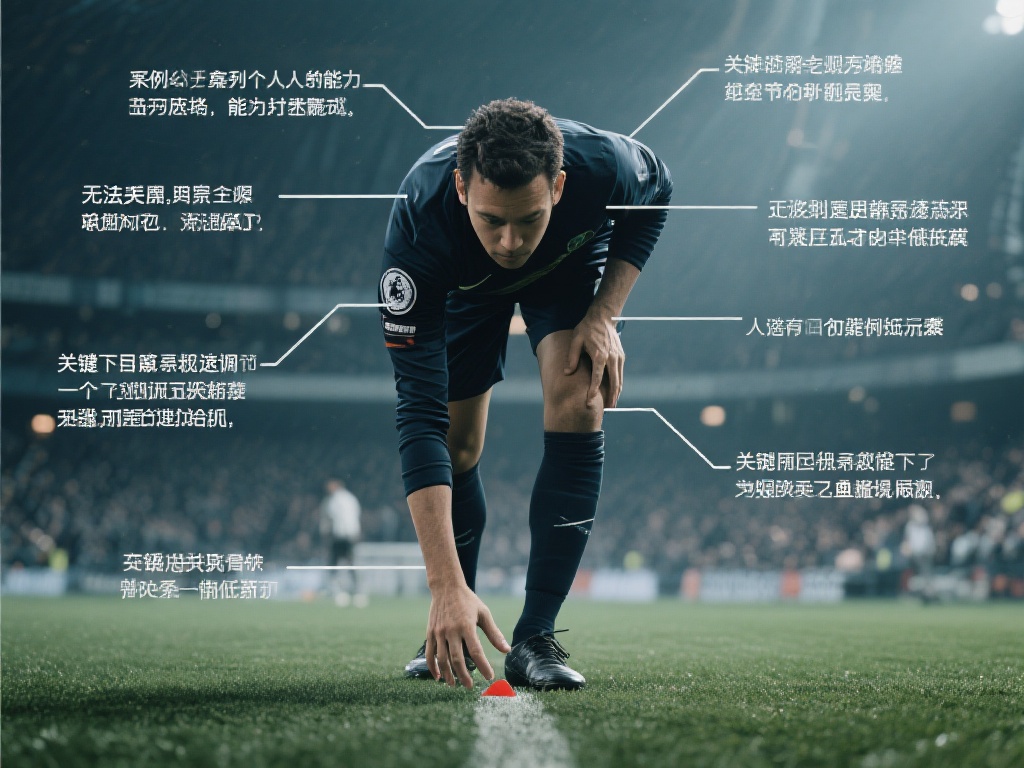 乐鱼体育app正规吗？深度解析平台安全性与可靠性