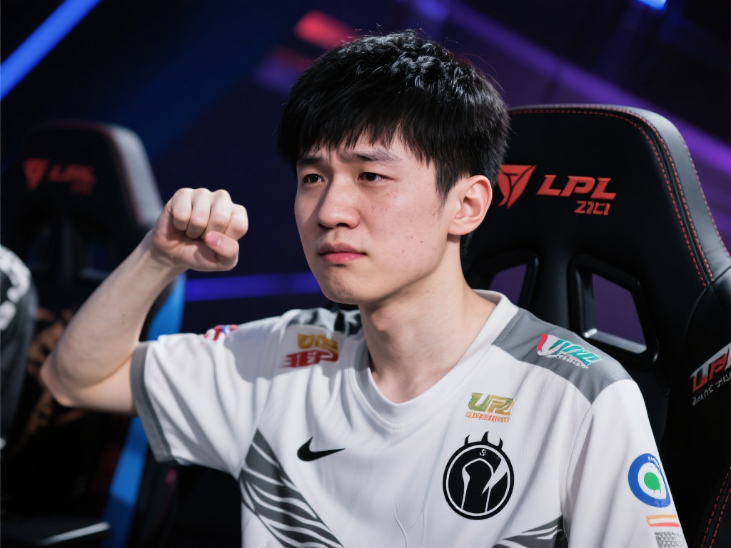 乐鱼体育电竞官网：畅享顶级赛事与精彩体验