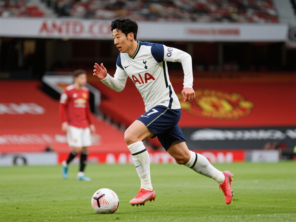 乐鱼体育官网app平台，畅享极致体育竞技体验！