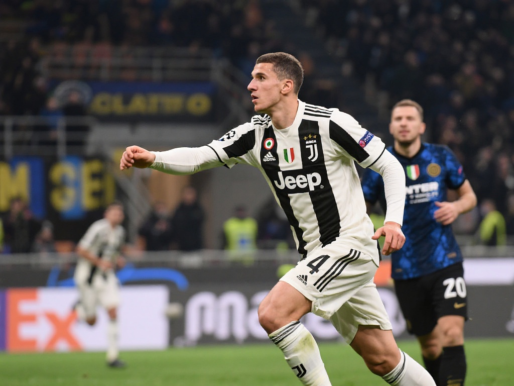 的设计充分 的设计充分