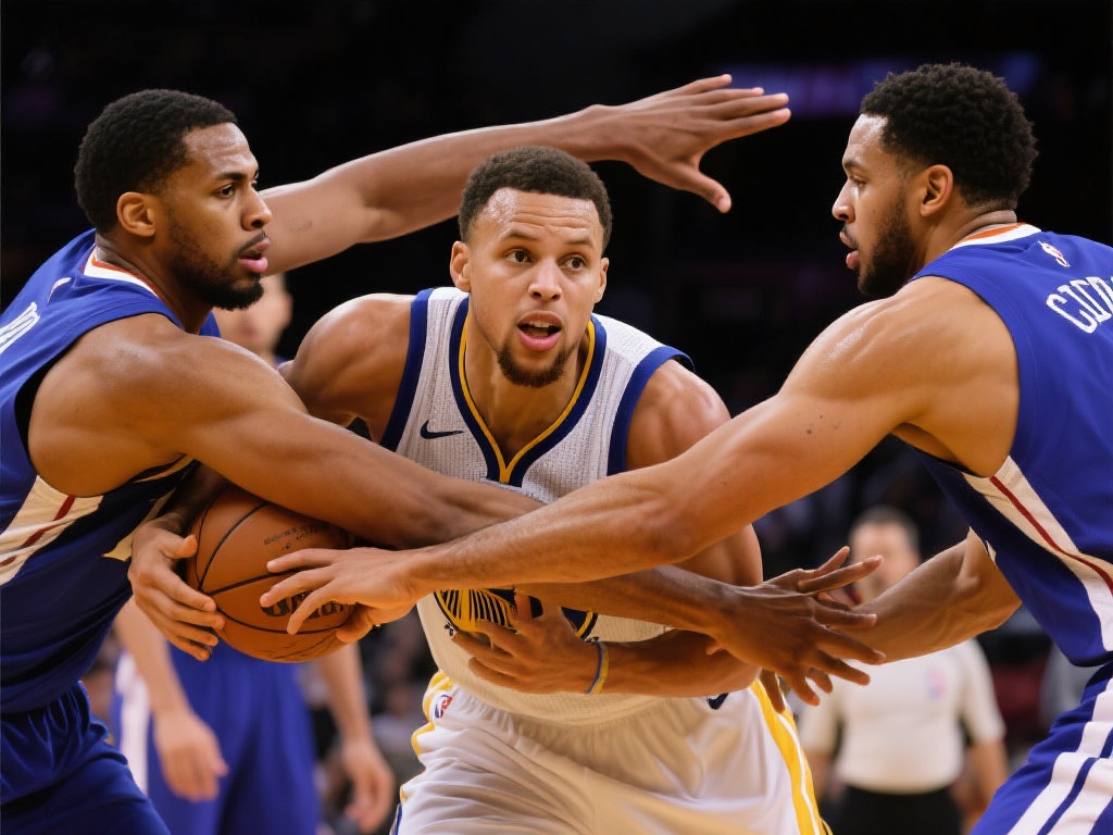 未来体育娱 未来体育娱