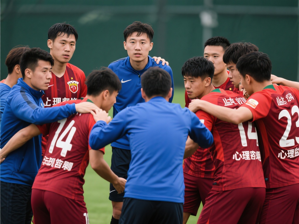 实时比分更 实时比分更