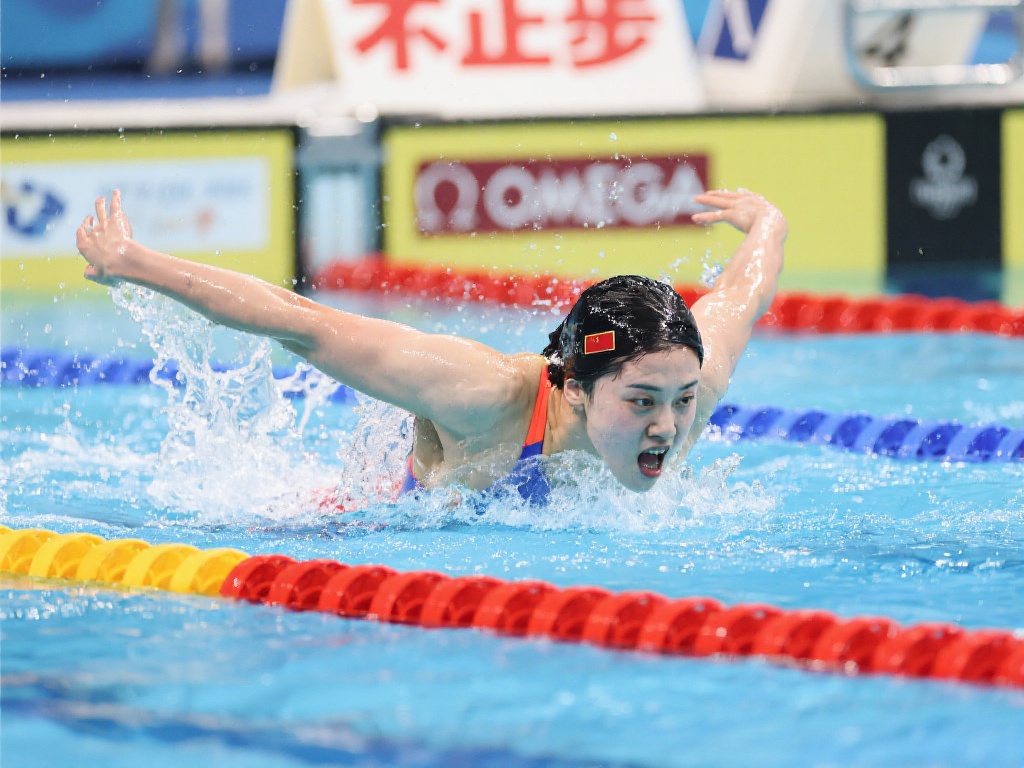 界面和快速 界面和快速