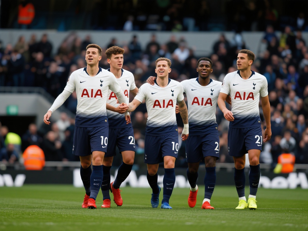 还是深入研 还是深入研