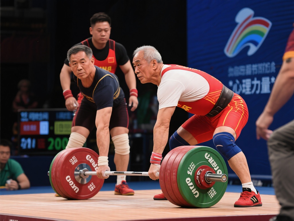 现亚健康状 现亚健康状