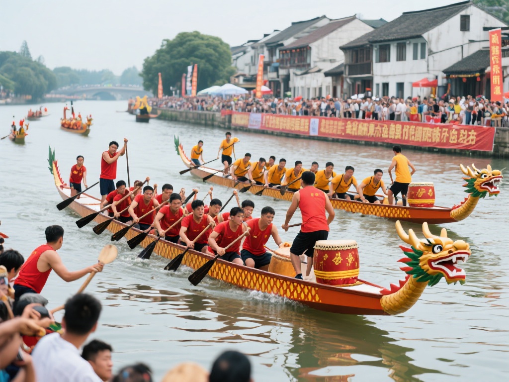 但在按照官 但在按照官