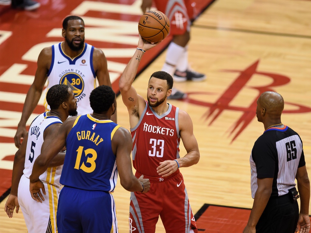 新的健康生 新的健康生