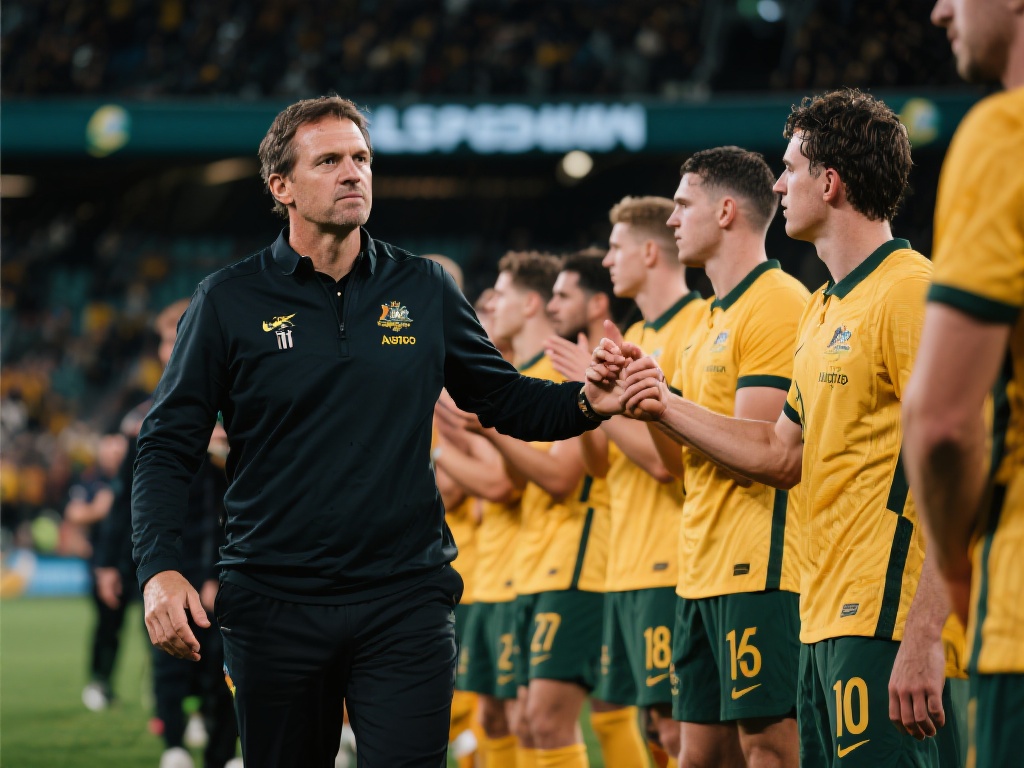 是技术问题 是技术问题