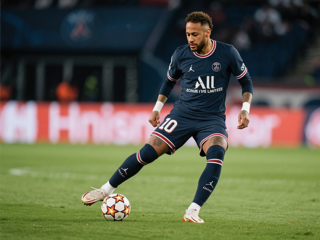 跳转过程中 跳转过程中