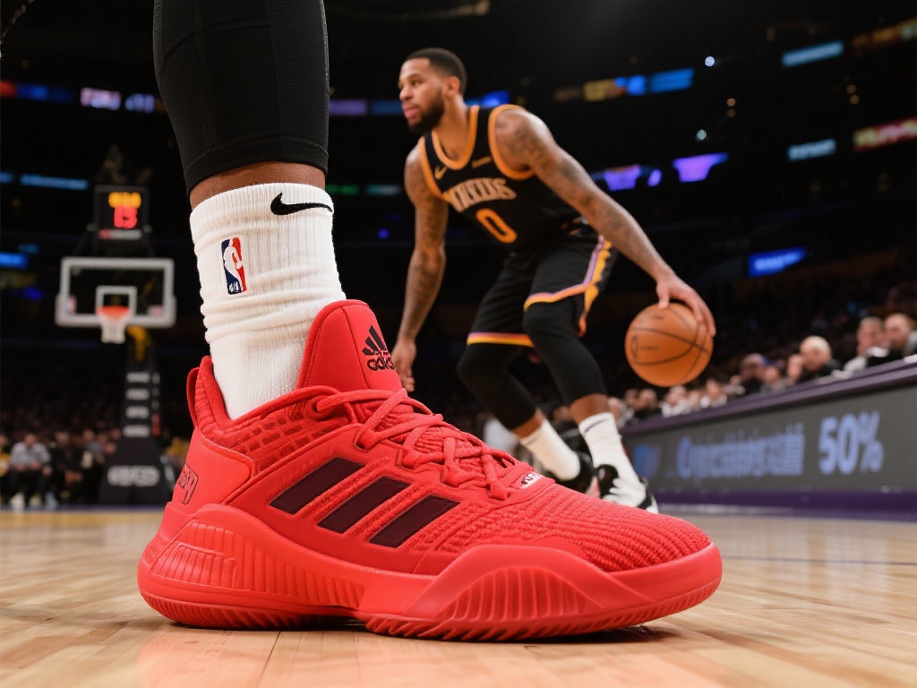 的原因在于 的原因在于