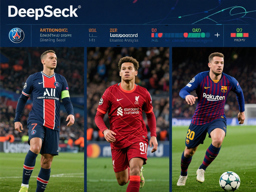 收缩部分服 收缩部分服