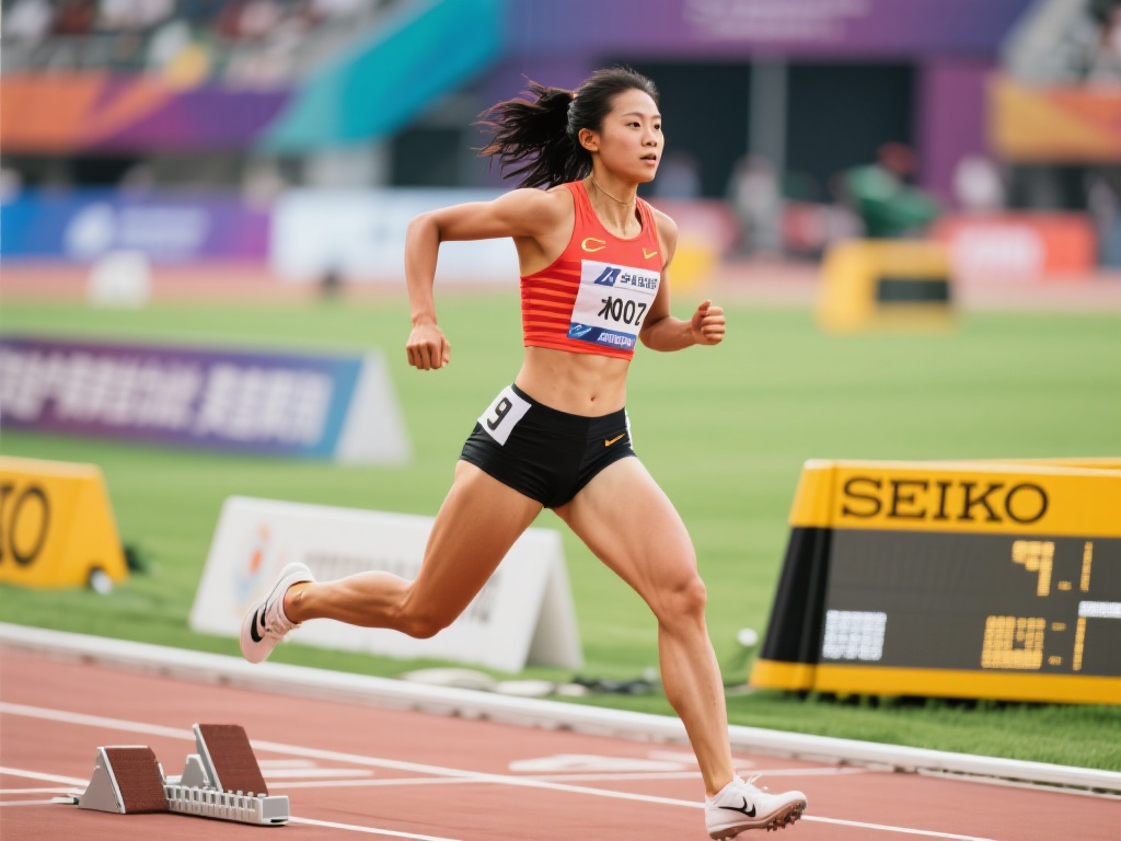 注重用户隐 注重用户隐