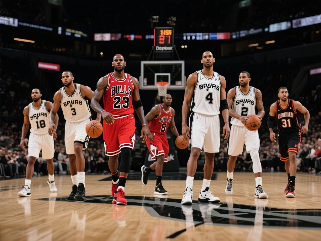 乐鱼体育简介：全方位了解平台特色与服务优势