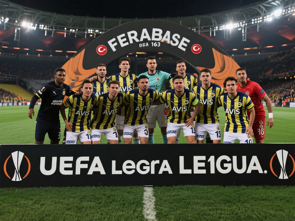 乐鱼体育平台下载APP，畅享极致体育竞技体验！