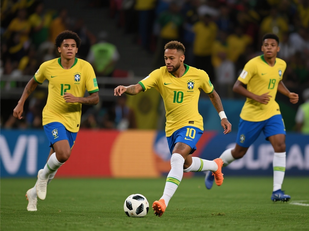 乐鱼体育米兰：探索足球激情与竞技新境界