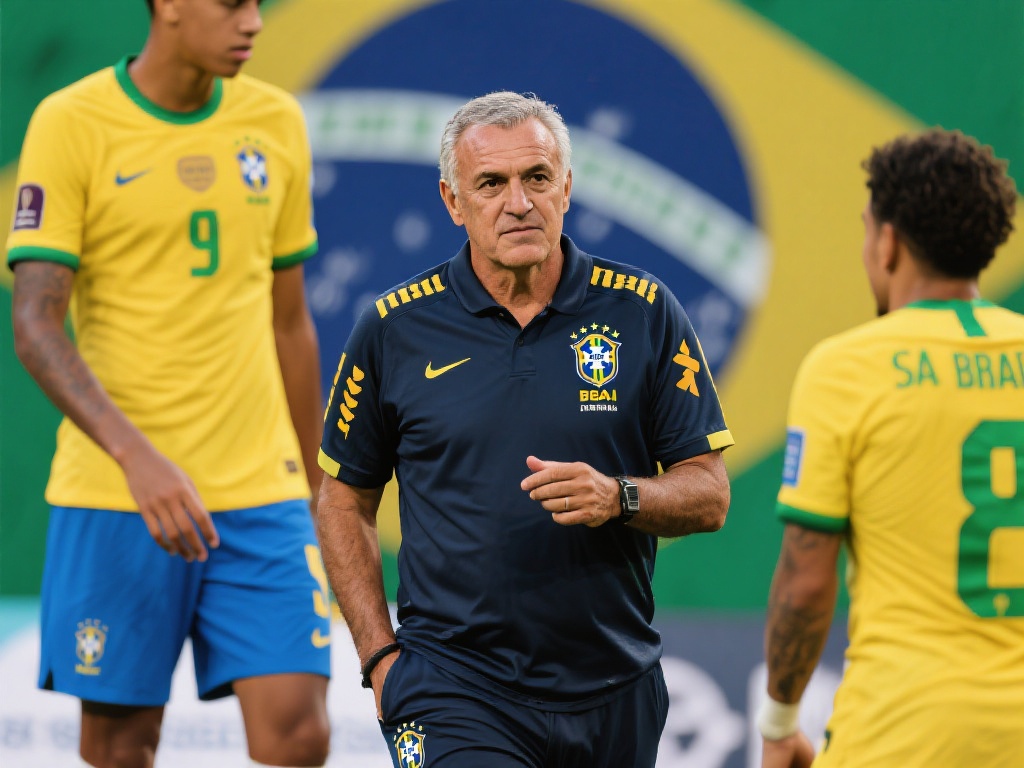 参与活动时 参与活动时