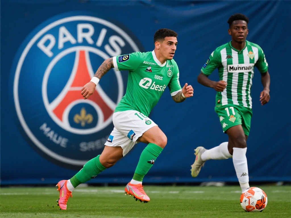 新手礼包 新手礼包