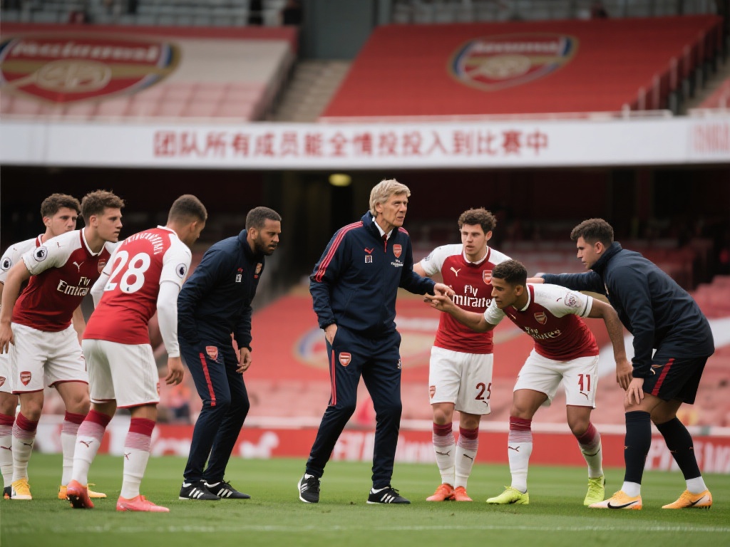 乐鱼体育送大礼，惊喜好礼等你来拿！