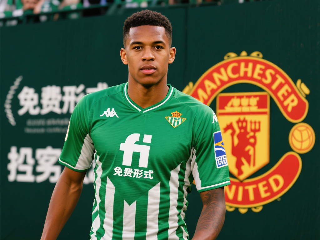 也让老用户 也让老用户