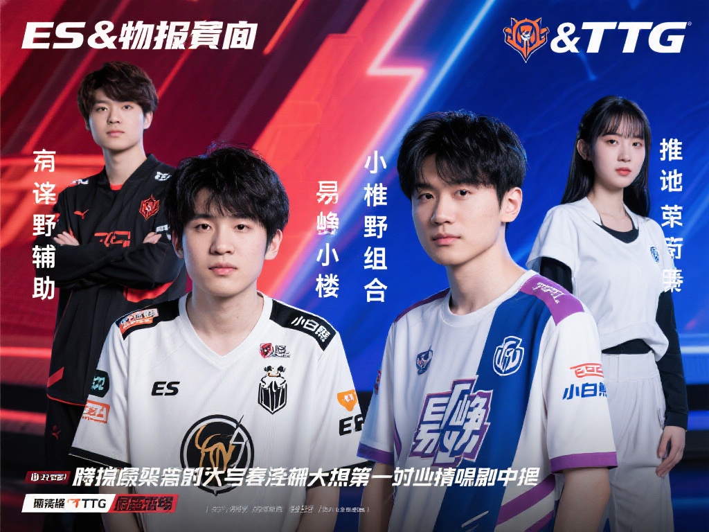 确保用户数 确保用户数