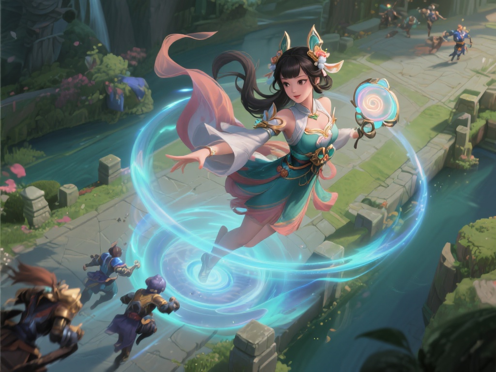 乐鱼体育登录平台，畅享极致体育竞技体验！