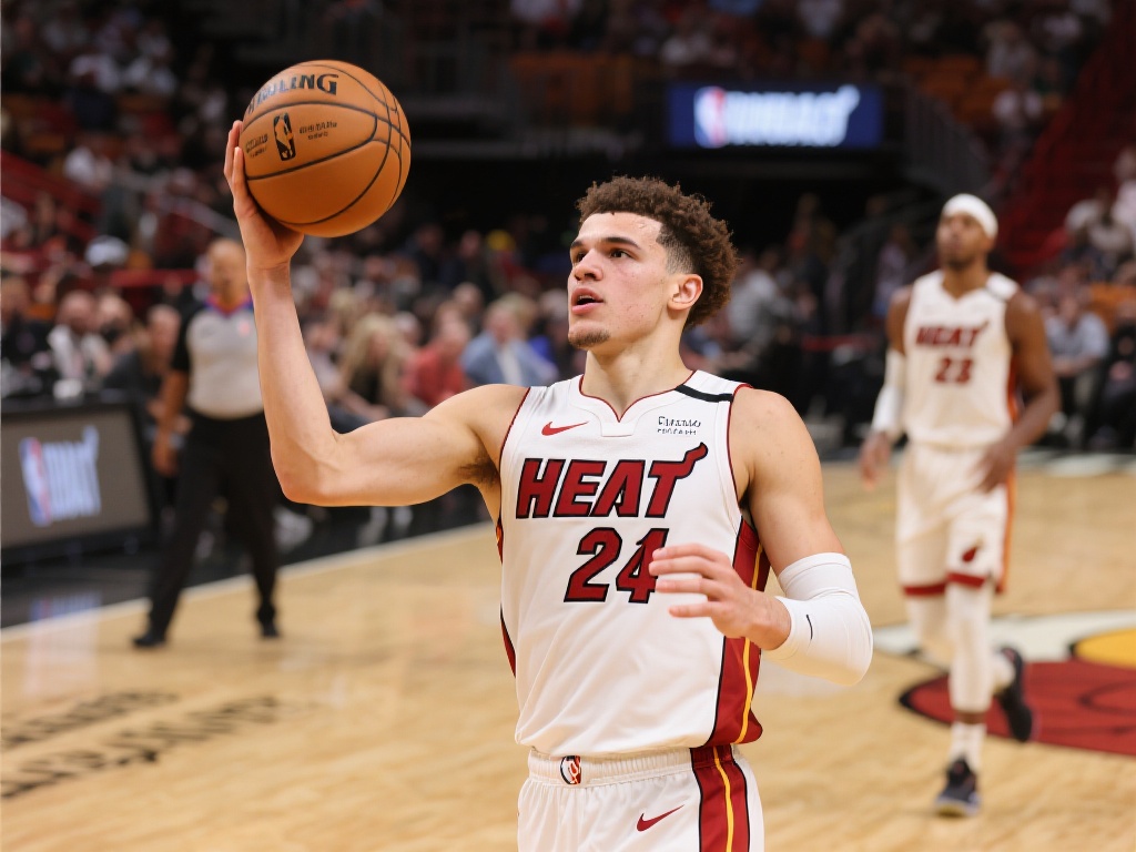 乐鱼体育影视大全：畅享多元娱乐新体验