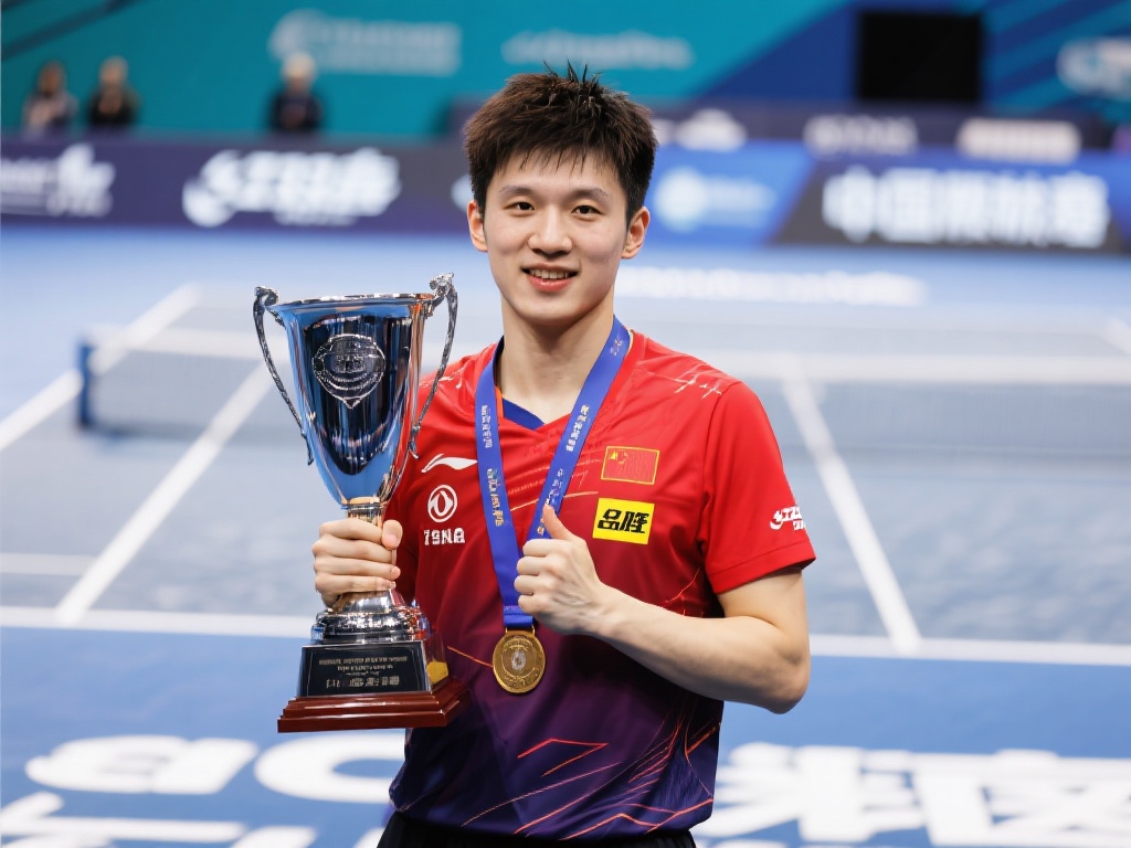 平板还是电 平板还是电