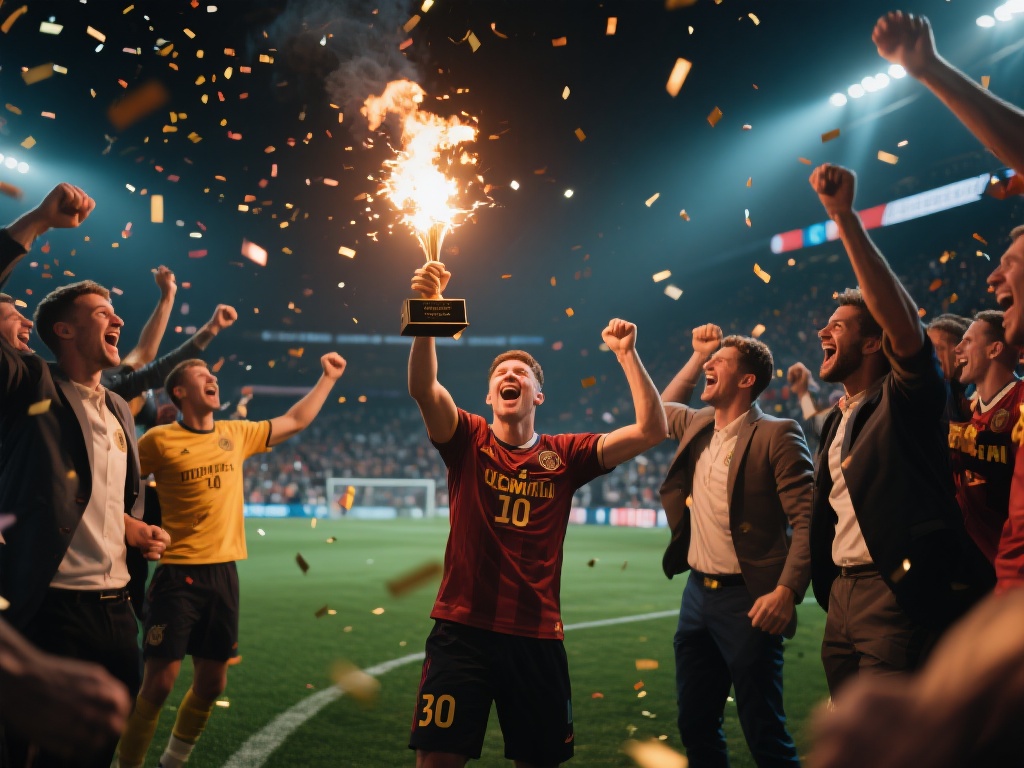 还是自制的 还是自制的