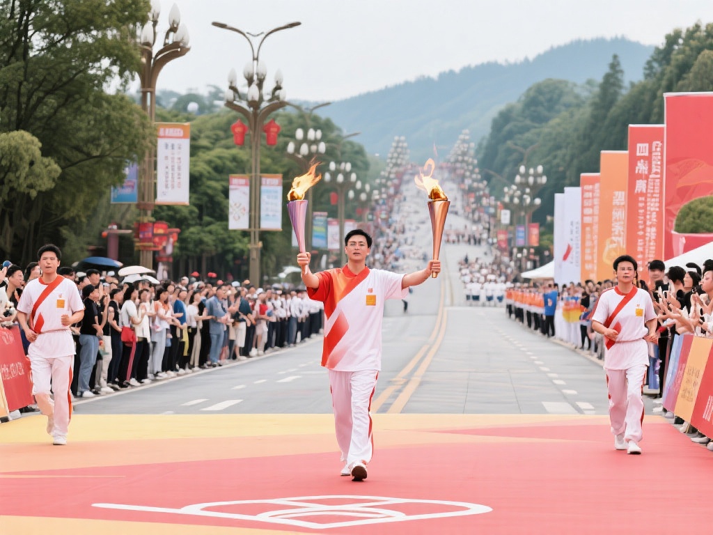 这种无缝衔 这种无缝衔