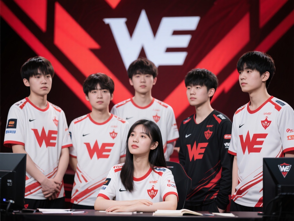 念和用户体 念和用户体