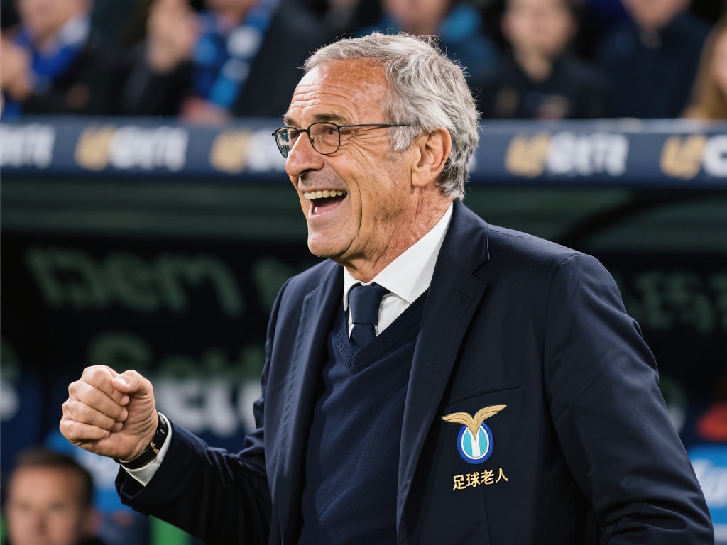 应用内的直 应用内的直