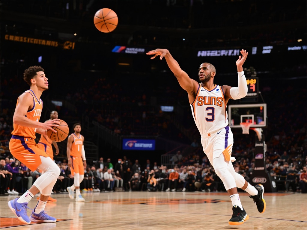 通常需要注 通常需要注