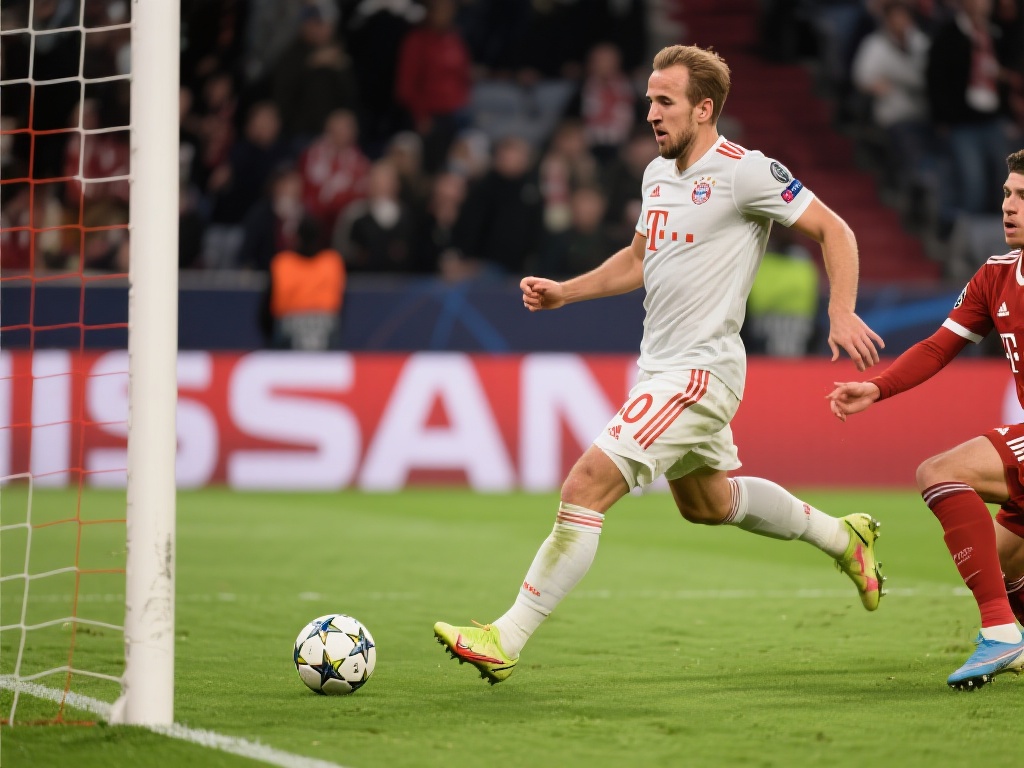 乐鱼体育在 乐鱼体育在