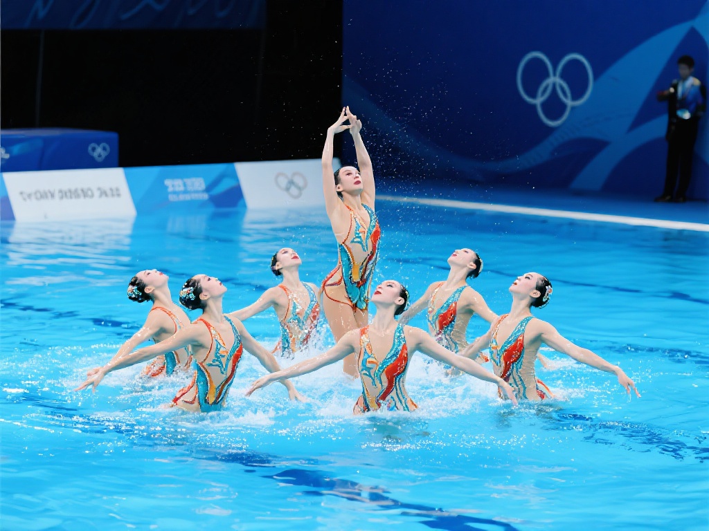 新地址查询 新地址查询