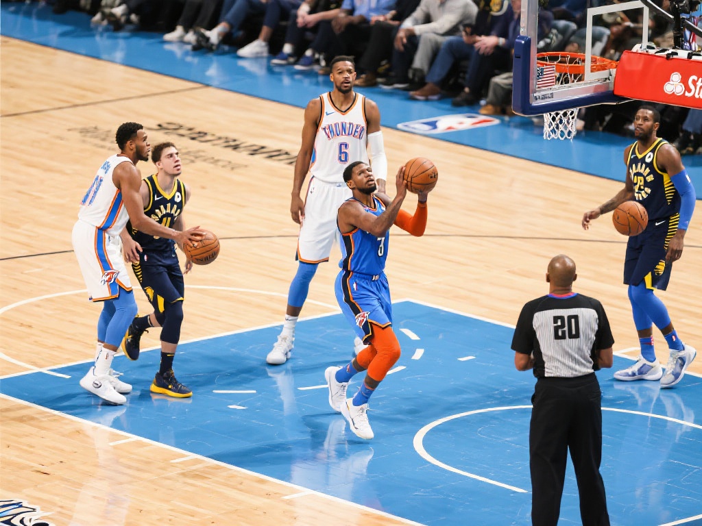 台的无缝连 台的无缝连