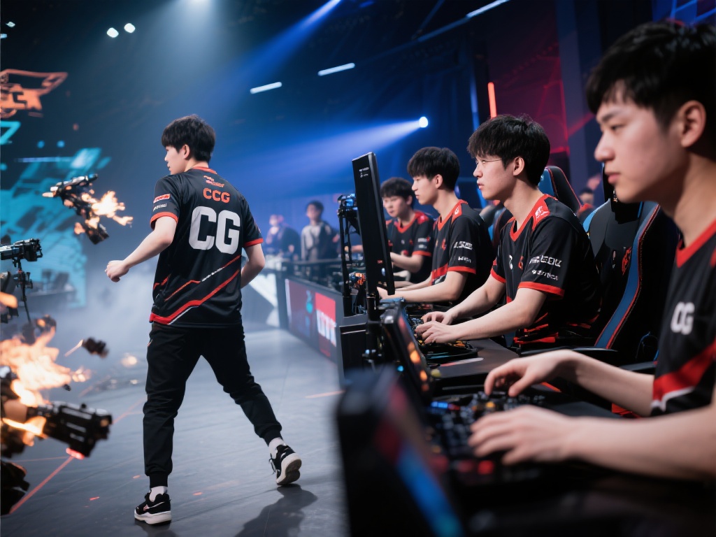 乐行业快速 乐行业快速