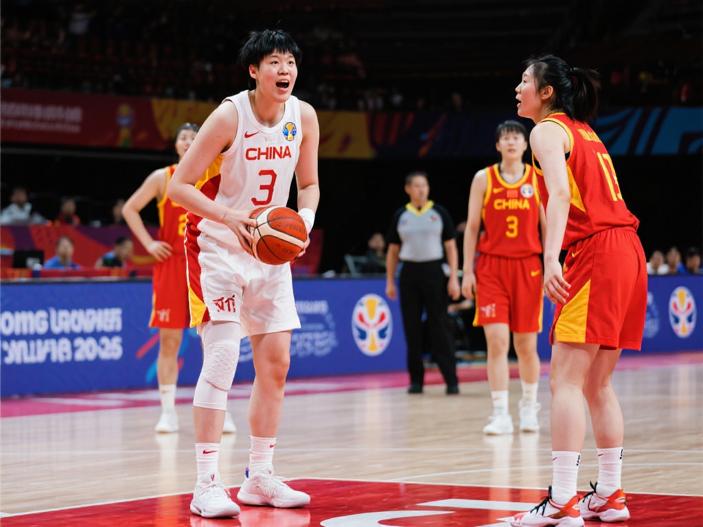 也为用户提 也为用户提