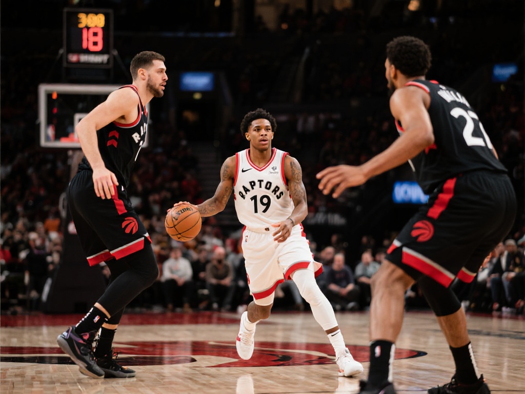 体育资源 体育资源