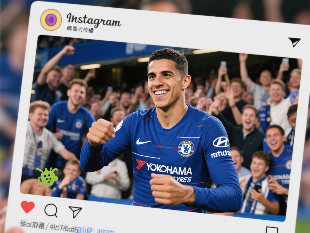 据自己的喜 据自己的喜