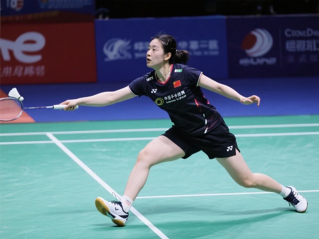 让他有种现 让他有种现